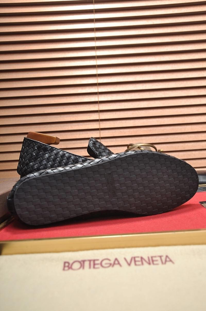 Bottega Veneta Shoes